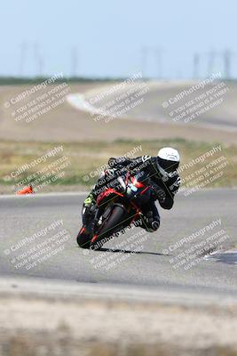 media/May-26-2024-Lets Ride (Sun) [[4952920045]]/B Group/1220pm (Riverside)/